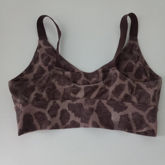 Offline Aerie Sports Bra - Picture 2 of 3